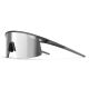 Tifosi Moab Lite Sunglasses with Interchangeable Lenses