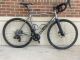 2024 Lynskey R300  Size ML Pre-owned