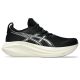 Asics Gel Nimbus 27 - Men's