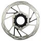 SRAM Paceline Centerlock Rotor with Lockring