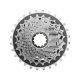SRAM FORCE XG 1270 E1 12-Speed Cassette