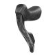 SRAM Rival AXS E1 HRD Shift Brake Lever Left/Front