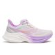 Saucony Endorphin Speed 5 - Women's