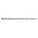 SRAM Force AXS E1 12/13 Speed Chain - Silver