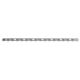 SRAM Rival AXS E1 12/13 Speed Chain, 126 links