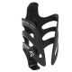 Dawn to Dusk Kaptive 10 Carbon Water Bottle Cage