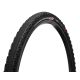 Challenge GRAVEL GRINDER Race - TLR Tire