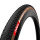 Vittoria Terreno T50 Mixed Gravel-Endurance