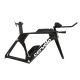 24/25 Cervelo P5 Frameset - Black