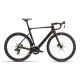 2026 Cervelo Soloist Rival AXS - Slate