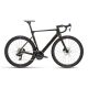26 Cervelo Soloist Force AXS - Slate