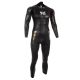 2025 Blue Seventy Sprint Wetsuit - Men's