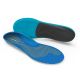 Superfeet Run Support Medium Arch