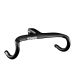 ENVE SES Aero Pro In-Route One Piece Handlebar and Stem