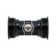 Chris King ThreadFit T47 30i Bottom Bracket