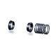 Chris King Bottom Bracket Fit Kit #1 - DUB A
