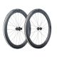 Vision SC60 SL Disc Brake Carbon Wheelset