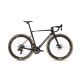 24/25 Argon 18 Sum Pro Force AXS Black