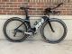 2016 QR CD01 Size S Pre-Owned