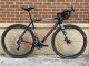 2018 Specialized 2018 CruX Elite X1 56 Pre-owned