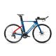 24 Argon 18 E-117 105 Blue