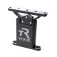 TriRig BTA Elevator