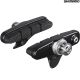 Shimano Ultegra R8100/R8110-RS Brake Shoe Set