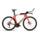 26 Cervelo P 105 Race - Mauve