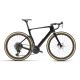 26 Cervelo Aspero-5 Force AXS 1 Black