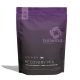 Tailwind Recovery Mix - 20 Serving Bag