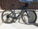 22 Specialized Diverge Sport Carbon 54 Pre-Owned