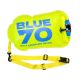 Blueseventy Buddy Bag Safety Buoy