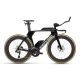 25/26 Cervelo P5 Ultegra Di2 Black