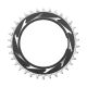 SRAM  Eagle Transmission Threaded Mount Chainring