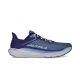 Altra Torin 8 - Men's