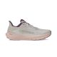 Altra Torin 8 - Women's