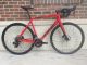 2023 Time Alpe d'Huez Disc Size M - Pre-owned