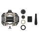 Favero Assioma Pro MX Pedal Body
