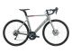 20 ARGON 18 Nitrogen Disc S Pre-Owned Silver