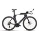 26 Cervelo P Series 105 Di2 - Basalt