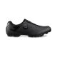 Shimano XC302 Off-Road Cycling Shoes