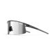  Tifosi Moab Lite Sunglasses with FOTOTEC Lenses