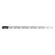 GX Eagle Transmission Flattop 12-Speed Chain, 126 links