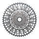 SRAM GX Eagle AXS Transmission T-Type  Cassette
