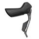 SRAM Force AXS E1 Hydraulic Shifter and Brake Caliper - Front-Left