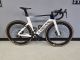 2023 Canyon Aeroad CFR D-A Di2  Size 56  Pre-owned