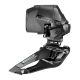 SRAM Force AXS E1 Front Derailleur
