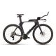 25/26 Cervelo P Series Rival AXS 1 - Basalt
