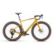 25/26 Cervelo Aspero GRX RX825 Di2 1 -  Marigold