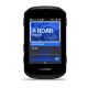 Garmin Edge® 850 GPS Cycling Computer